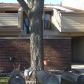 5592 S 27th St, Milwaukee, WI 53221 ID:203358