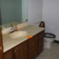 5592 S 27th St, Milwaukee, WI 53221 ID:203361