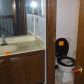 5592 S 27th St, Milwaukee, WI 53221 ID:203363