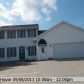 2848 Libal St, Green Bay, WI 54301 ID:798590