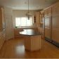 2848 Libal St, Green Bay, WI 54301 ID:798591