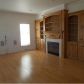 2848 Libal St, Green Bay, WI 54301 ID:798592