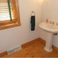 2848 Libal St, Green Bay, WI 54301 ID:798593