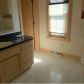 2848 Libal St, Green Bay, WI 54301 ID:798595