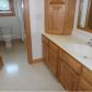 2848 Libal St, Green Bay, WI 54301 ID:798598