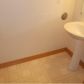 2848 Libal St, Green Bay, WI 54301 ID:798599