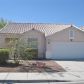 3617 Mountain Crest Street, Las Vegas, NV 89129 ID:1174099