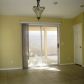 3617 Mountain Crest Street, Las Vegas, NV 89129 ID:1174101