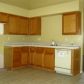 3617 Mountain Crest Street, Las Vegas, NV 89129 ID:1174102