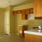 3617 Mountain Crest Street, Las Vegas, NV 89129 ID:1174103