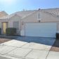 3617 Mountain Crest Street, Las Vegas, NV 89129 ID:1174104