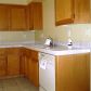 3617 Mountain Crest Street, Las Vegas, NV 89129 ID:1174105