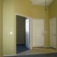 3617 Mountain Crest Street, Las Vegas, NV 89129 ID:1174107