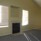 3617 Mountain Crest Street, Las Vegas, NV 89129 ID:1174108