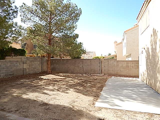 7113 Flowerridge Lane, Las Vegas, NV 89129