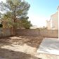 7113 Flowerridge Lane, Las Vegas, NV 89129 ID:1364932