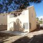 7113 Flowerridge Lane, Las Vegas, NV 89129 ID:1364933