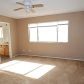 7113 Flowerridge Lane, Las Vegas, NV 89129 ID:1364936