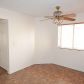 7113 Flowerridge Lane, Las Vegas, NV 89129 ID:1364937