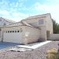 7113 Flowerridge Lane, Las Vegas, NV 89129 ID:1364939