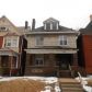 4146 Enright Ave, Saint Louis, MO 63108 ID:166624