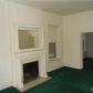 4146 Enright Ave, Saint Louis, MO 63108 ID:166626