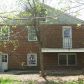 2702 Hanson Ave, Baltimore, MD 21209 ID:293386