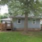 2659 E Pacific Stre, Springfield, MO 65803 ID:410414