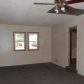 2659 E Pacific Stre, Springfield, MO 65803 ID:410420