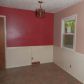 2659 E Pacific Stre, Springfield, MO 65803 ID:410421