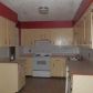 2659 E Pacific Stre, Springfield, MO 65803 ID:410422