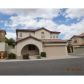 10452 Mihela Ave, Las Vegas, NV 89129 ID:1028692