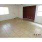 10452 Mihela Ave, Las Vegas, NV 89129 ID:1028693