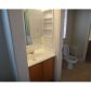 10452 Mihela Ave, Las Vegas, NV 89129 ID:1028701