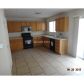 10452 Mihela Ave, Las Vegas, NV 89129 ID:1028695