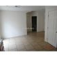 10452 Mihela Ave, Las Vegas, NV 89129 ID:1028696