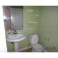 10452 Mihela Ave, Las Vegas, NV 89129 ID:1028697