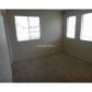 10452 Mihela Ave, Las Vegas, NV 89129 ID:1028699