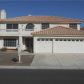 3676 Ferndale Cove Dr, Las Vegas, NV 89129 ID:1186646