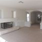 3676 Ferndale Cove Dr, Las Vegas, NV 89129 ID:1186647