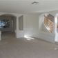 3676 Ferndale Cove Dr, Las Vegas, NV 89129 ID:1186648