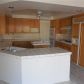 3676 Ferndale Cove Dr, Las Vegas, NV 89129 ID:1186649