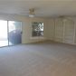 3676 Ferndale Cove Dr, Las Vegas, NV 89129 ID:1186650