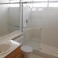 3676 Ferndale Cove Dr, Las Vegas, NV 89129 ID:1186651