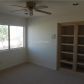 3676 Ferndale Cove Dr, Las Vegas, NV 89129 ID:1186652