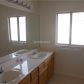 3676 Ferndale Cove Dr, Las Vegas, NV 89129 ID:1186653