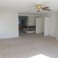 3676 Ferndale Cove Dr, Las Vegas, NV 89129 ID:1186654