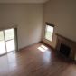 6878 Eliza Dr, Canal Winchester, OH 43110 ID:46980