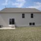 6878 Eliza Dr, Canal Winchester, OH 43110 ID:46981