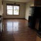 6878 Eliza Dr, Canal Winchester, OH 43110 ID:46982